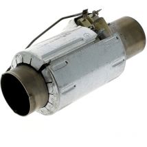 Arthur Martin - Resistenza 2100w , 5027779600/4 per lavastoviglie whirlpool