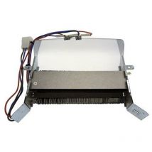 Resistenza 2300W - Asciugatrice Indesit 931655055516233690