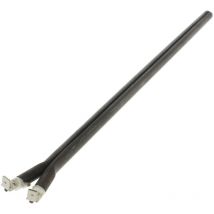Resistenza 800w 95x0068 per scaldabagno Fagor