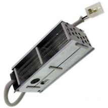 Resistenza 850W + 850W - Asciugatrice - FAR - 2903803662734269596