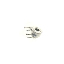 Saeco - Resistenza Alla Caldaia In Alluminio 1300 W 230 V Per Coffee Maker 996530006841