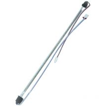 Resistenza antigelo originale - Frigorifero, congelatore Samsung 3066593662734084274