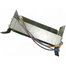 Resistenza originale - Asciugatrice - ariston hotpoint - 4355301