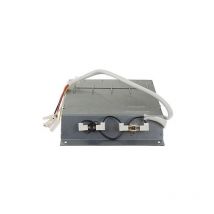 Resistenza - Asciugatrice Hoover 3103403662894881683