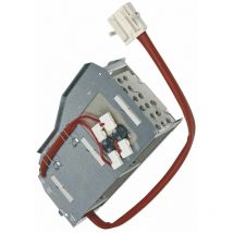 Resistenza 1400+ 600 w - Asciugatrice - faure - 3078508426332346937