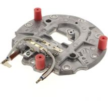 Resistenza caldaia cs-00098531 per generatore di vapore Calor