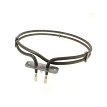 Resistenza circolare 2000w 230v per forno Valberg