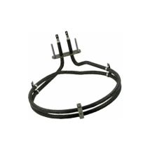 Resistenza Circolare 2500w - Forni, Fornelli Elettrici E A Gas - Rosieres - 1135193662894500973