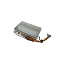 Resistenza con sensore - Asciugatrice Beko 2566673662734980712