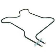 Resistenza del Solenoide 1300W - Forni, Fornelli Elettrici e a Gas Fagor 2595323662734902677