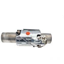 Resistenza 1800W - Lavastoviglie - ariston hotpoint - 1016908426332345077