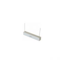 Resistenza di potenza 15 Ohm Electro Dh PWH15/15 8430552094189