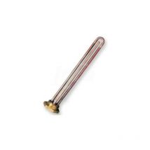 Tirinnanzi Resistenza Elettrica Diritto Per Scaldabagno Ø1.1/4'M 1200W - 671200RL1200