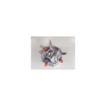 Resistenza - Ferro da stiro, Ferro a vapore - CALOR - 3290753616360127447