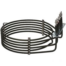 9000W 230/380V Resistenza del forno