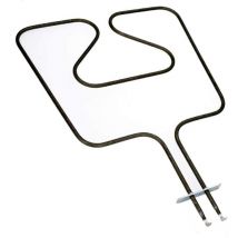 Resistenza grill - Forni, Fornelli Elettrici e a Gas - ARTHUR MARTIN ELECTROLUX - 300523