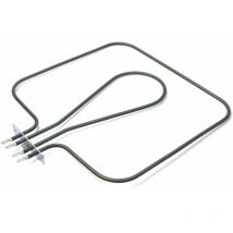 Resistenza inferiore 1500W - Forni, Fornelli Elettrici e a Gas Rosieres 2233283662894507187