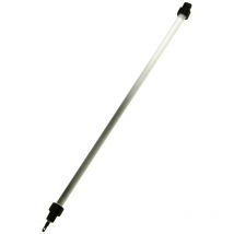 Resistenza inferiore 44 ohm - Vari piccoli elettrodomestici Magimix 2957163059817781517
