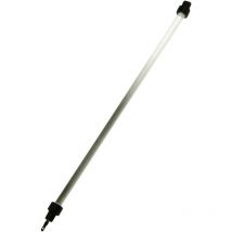 Resistenza inferiore 44 ohm - Vari piccoli elettrodomestici Magimix 2957163519285054235