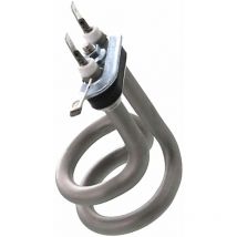 Resistenza - Lavastoviglie Valberg 4370415