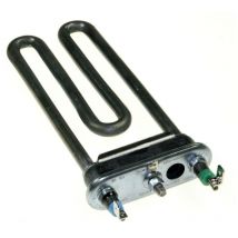 Resistenza originale - Lavatrice - ariston hotpoint - 2224923662734128060