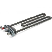 Resistenza Lavatrice San Giorgio Whirlpool 2050 Watt Lunghezza 235mm