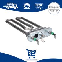 Resistenza originale - Lavatrice - whirlpool - 3267798058331801515