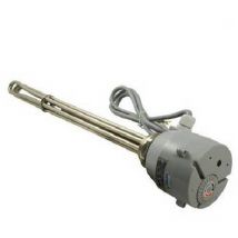 Resistenza owrg con termostato w 2000 400v