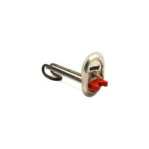 Resistenza per scaldabagno sitam mod. SA2/10S lt. 10 Sottolavello Chaffoteaux