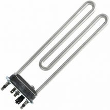 Resistenza (riscaldatore per immersione) 2050W (venduta con sensore) - Lavatrice - whirlpool - 1018713662734084793