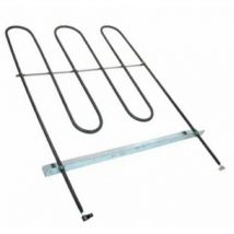 Resistenza sole 1200W - Forni, Fornelli Elettrici e a Gas - ariston hotpoint hotpoint - 3004913662734129678