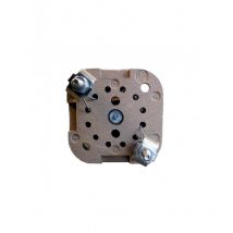 Riscaldatore monofase in steatite D.47 - 900W