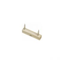 Resistenze Modello CPC di 2,2 Ohm Electro Dh CPC20/2,2 8430552115686
