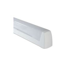 Xeriane Lampada Da Parete Semplice