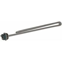 Resitance Électrique - Airwell : 1pr100393