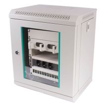 Reso Kit Set 10 Zoll 7u