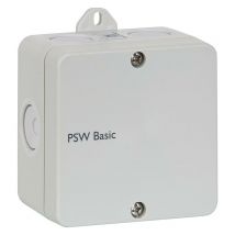 Pumpensignalwandler psw Basic für Solarpumpen Solar Solarthermie - Resol