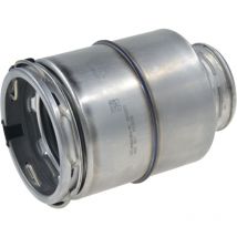 Resonador master movano 2.3 dci