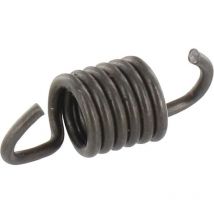 Resorte Alpina 6981034 - ggp - 6981034