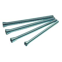 Molla Curvatubi Ø12 mm - Idrhaus
