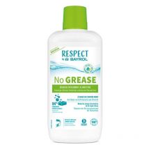 Bayrol - No grease Respect 1 l