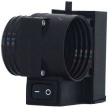 Respiratoire airmatic