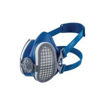 Respiratore a maschera spr501 elipse gvs p3 Gvs