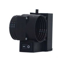 Respiratorio airmatic