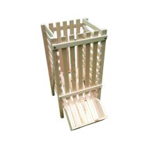 Levigne - Resserre à Pomme De Terre 25 Kg