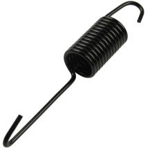 Ressort (0020600214) Lave-linge Haier