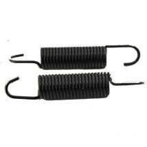 Ressort d'origine
