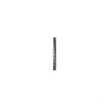 RIB - Ressort 4Mm
