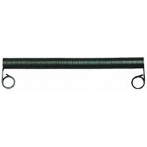 Fischer Darex - ressort a cintrer pour tubes en cuivre de 12 a 14mm