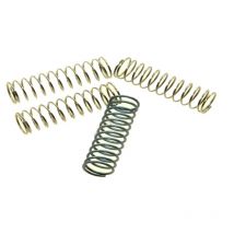 Ressort a l unite pour lave vaisselle Neff 00029002